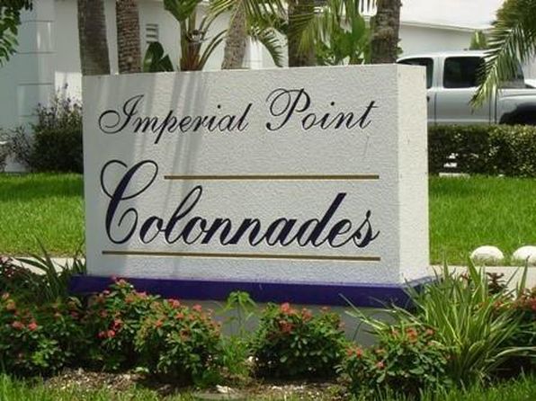 2191 NE 68th St APT 427