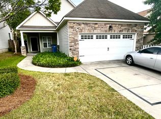 526 Casey Ct, Augusta, GA 30907