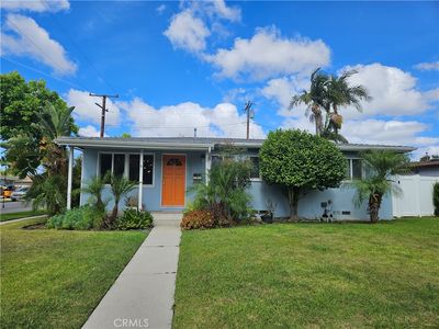 2001 Carfax Ave, Long Beach, CA, 90815