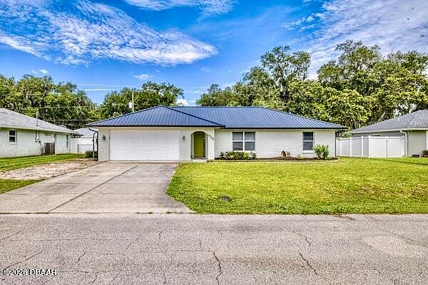 1st image of 1712 Sabal Palm Dr