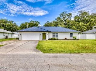 1712 Sabal Palm Dr, Edgewater, FL 32132