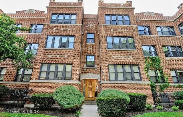1st image of 4021 N Southport Ave #3