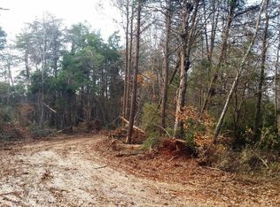 2665 Culberson Rd, Haw River, NC 27258