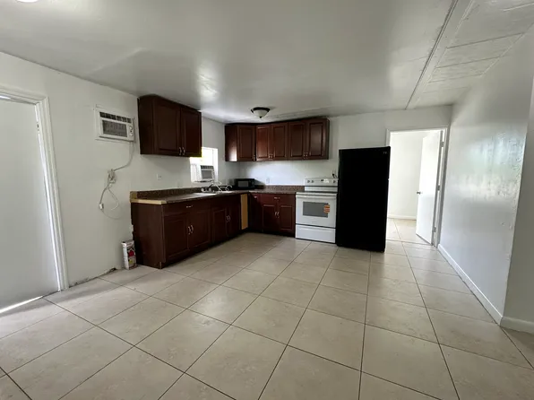 10166 Marlin Cir, Boca Raton, FL