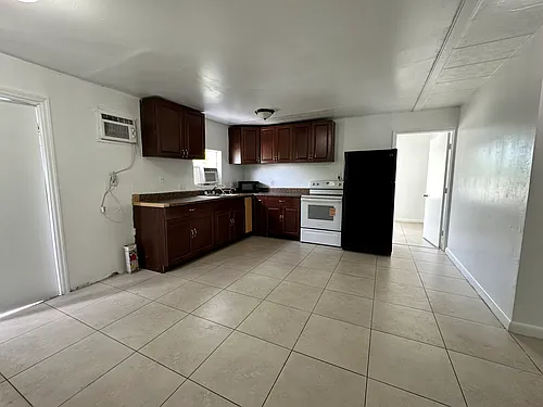 10166 Marlin Cir Photo 1