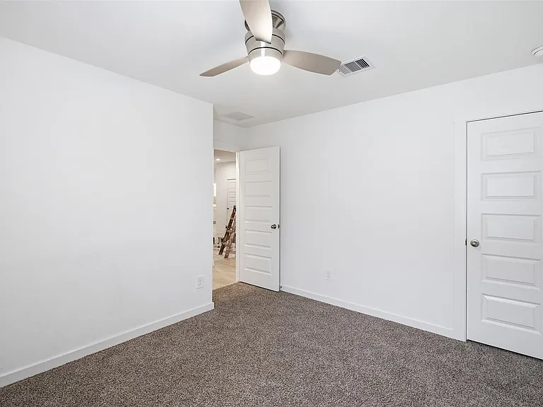 31814 Hallington Hill Ln — Photo 41