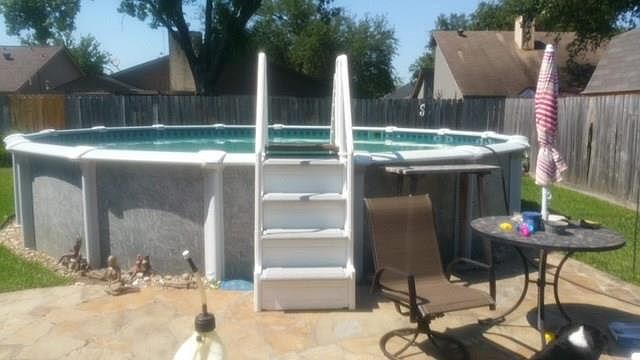 1st image of 1505 Coolidge Dr