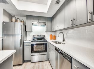 12610 Jupiter Rd #320, Dallas, TX 75238