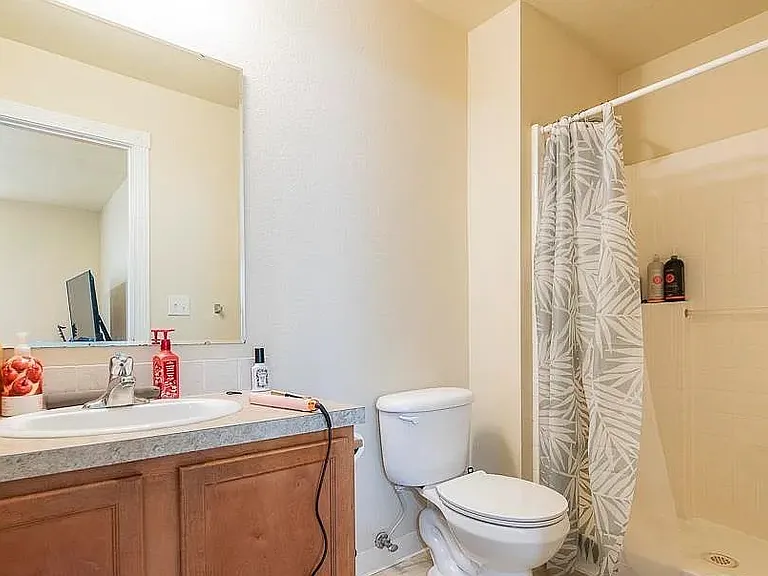 1337 N Gingham Ave — Photo 20