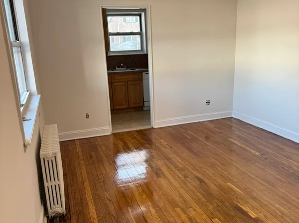 64-11 223rd Place image 1 of 6