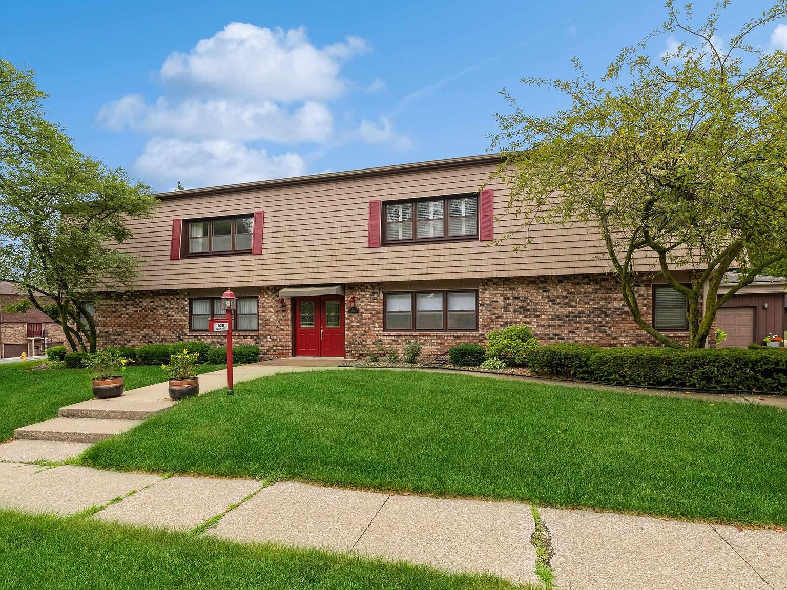 520 Oakhurst Dr APT 3, Clinton, IA 52732 MLS QC4253938 Zillow