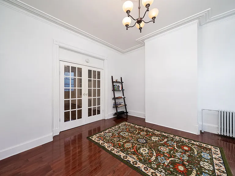 203 Bowers St #2 — Photo 11
