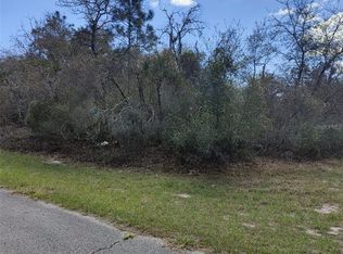 408 Vernon Ct Lot 5, Kissimmee, FL 34759