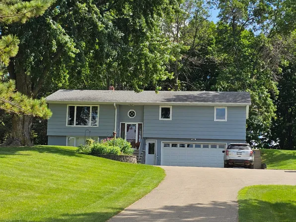 10615 102nd St, Cologne, MN 55322
