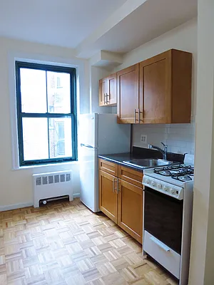 Rented by City & Suburban | media 9