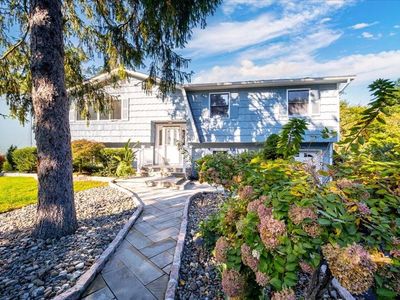 119 Old Haverstraw Road, Congers, NY, 10920
