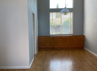 112 Farham Dr, Folsom, CA