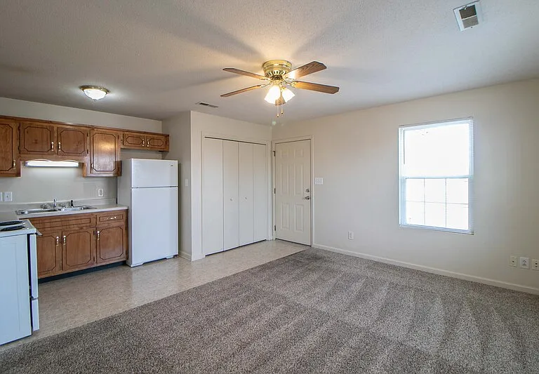 3292-7 Tower Dr — Photo 4