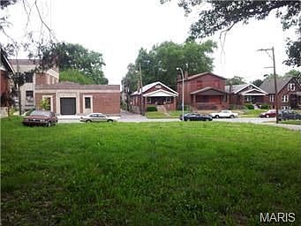 1st image of 5469 Ruskin Ave