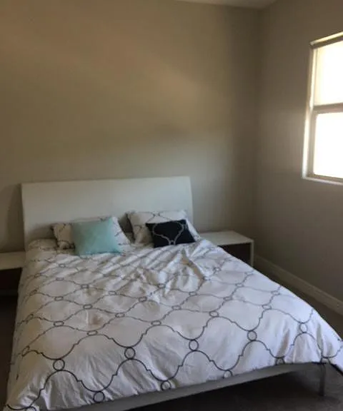 4649 E Daley Ln — Photo 34