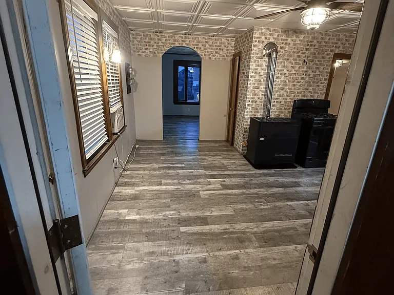 321 Dulude Ave #2 — Photo 1