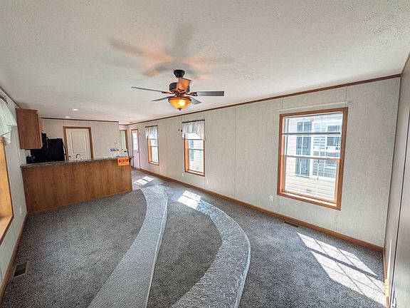 2nd image of 143 Hillview Terrace