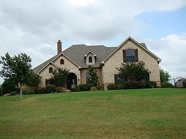 1st image of 12046 Rachel Lea Ln