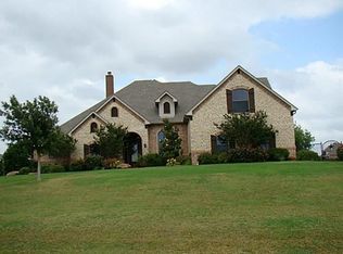 12046 Rachel Lea Ln, Fort Worth, TX 76179