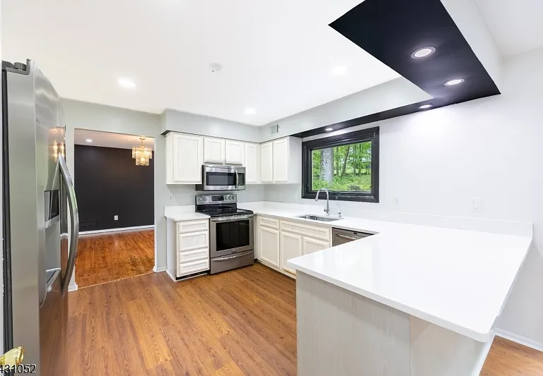 9 Wick Ln — Photo 9