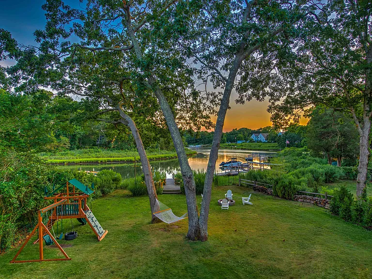 29 Waters Edge Rd — Photo 7