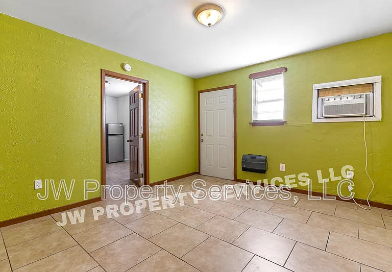 2633 Governor Nicholls St #A — Photo 4
