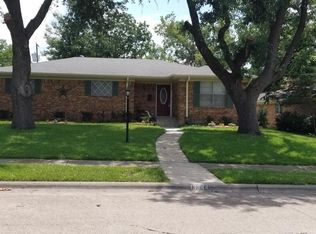 13544 Willow Bend Rd, Dallas, TX 75240