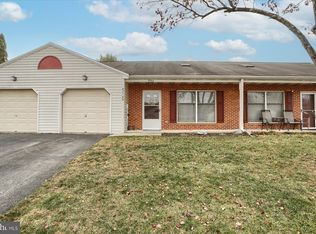 4714 Charles Rd, Mechanicsburg, PA 17050