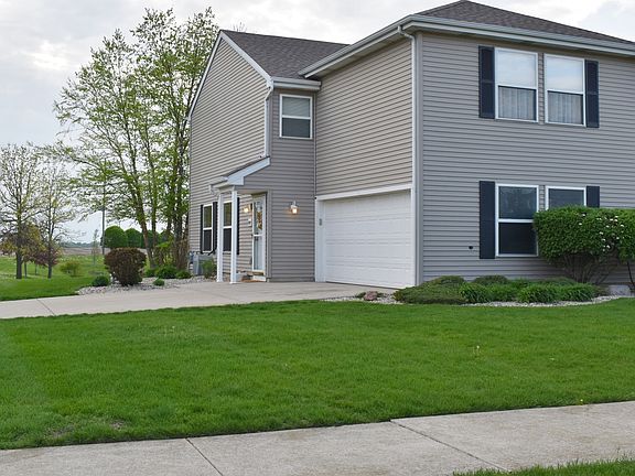 2nd image of 25292 Shannon Dr