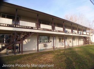 315 S Naches Ave APT 2, Yakima, WA 98901