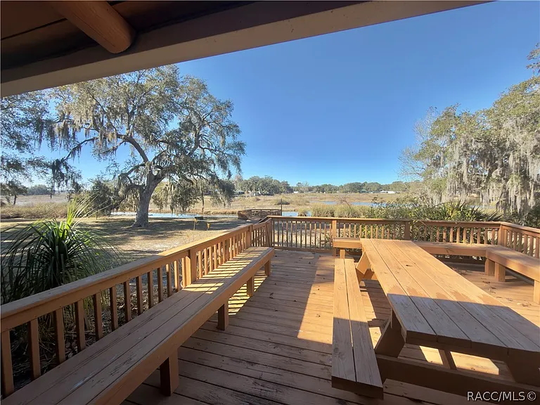 6128 N Bayfront Dr — Photo 13