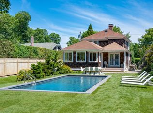 32 Cooper St, Southampton, NY