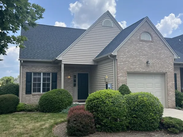 157 Bryant Dr, Waynesboro, VA 22980
