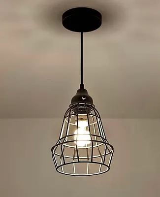 Rented by Home by Choice LLC | media 40