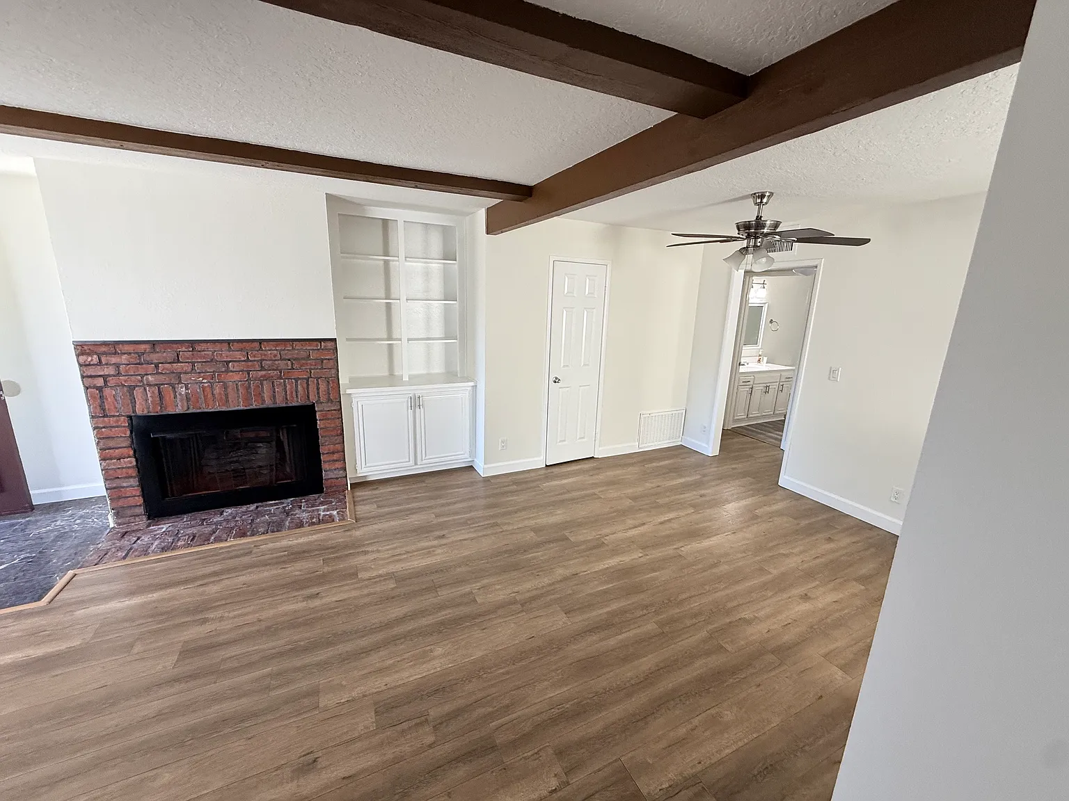 1 bed, $1,800 — Photo 3
