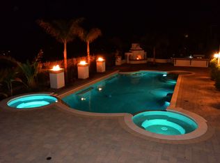 2886 Ranch Gate Rd, Chula Vista, CA 91914