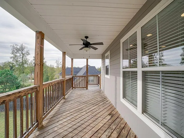 418 Buxton Ln — Photo 26