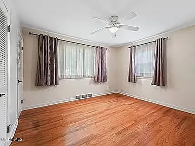 19 Buell Ave — Photo 14