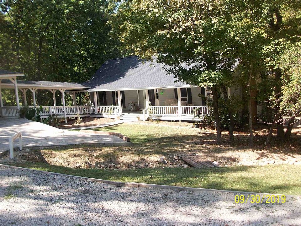 1st image of 1710 Parks Mill Dr