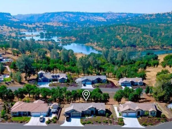 133 Palisades Pl, Copperopolis, CA 95228