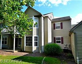 1st image of 1091 Fleetwood Dr APT H