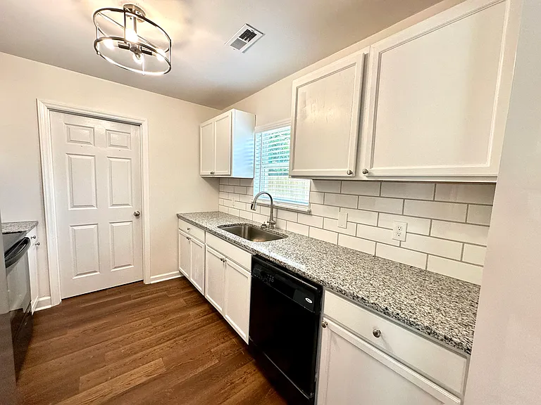 221 Frying Pan Ct — Photo 9