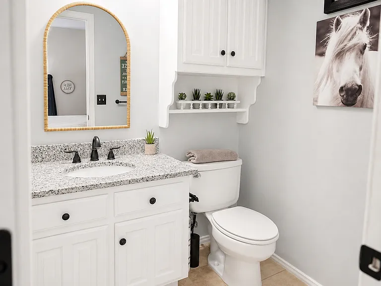 4404 Hollow Oak Dr — Photo 27