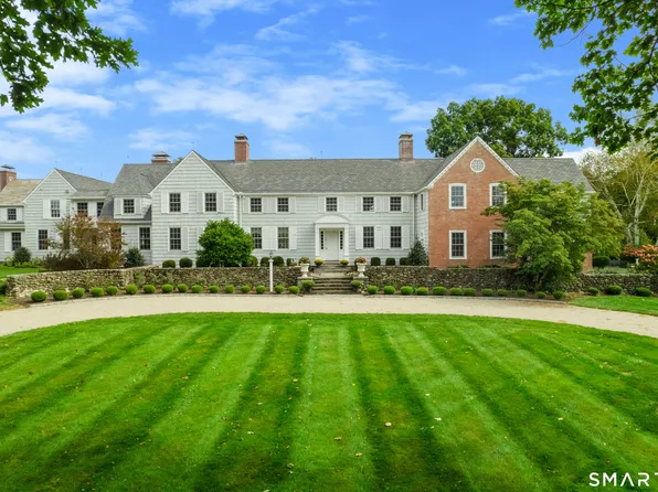 775 South Street, Middlebury, CT 06762