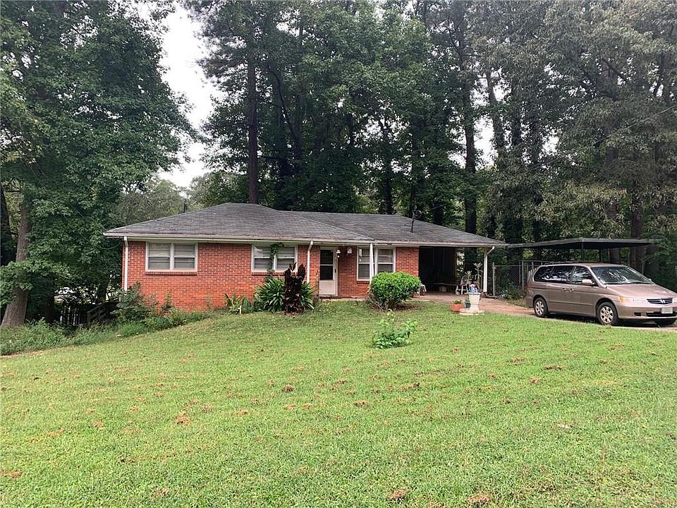 1st image of 263 Dink Ln SE